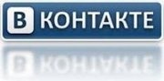 http://vk.com/rotaract.kyiv.centre