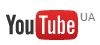 https://www.youtube.com/channel/UCNZMuYHGgaufFug_VO2c6_A